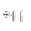 2ES364W-2*8.5MM