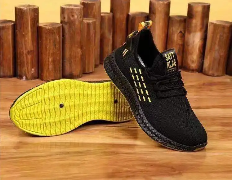 Zapatillas Sayt Zapatillas Sait Rlae Taoxi Sneakers Stylish