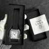 1235-11 Noir