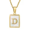 Gold 4