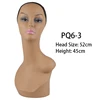 PVC-PQ6-3