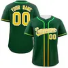 Greenyellow-39