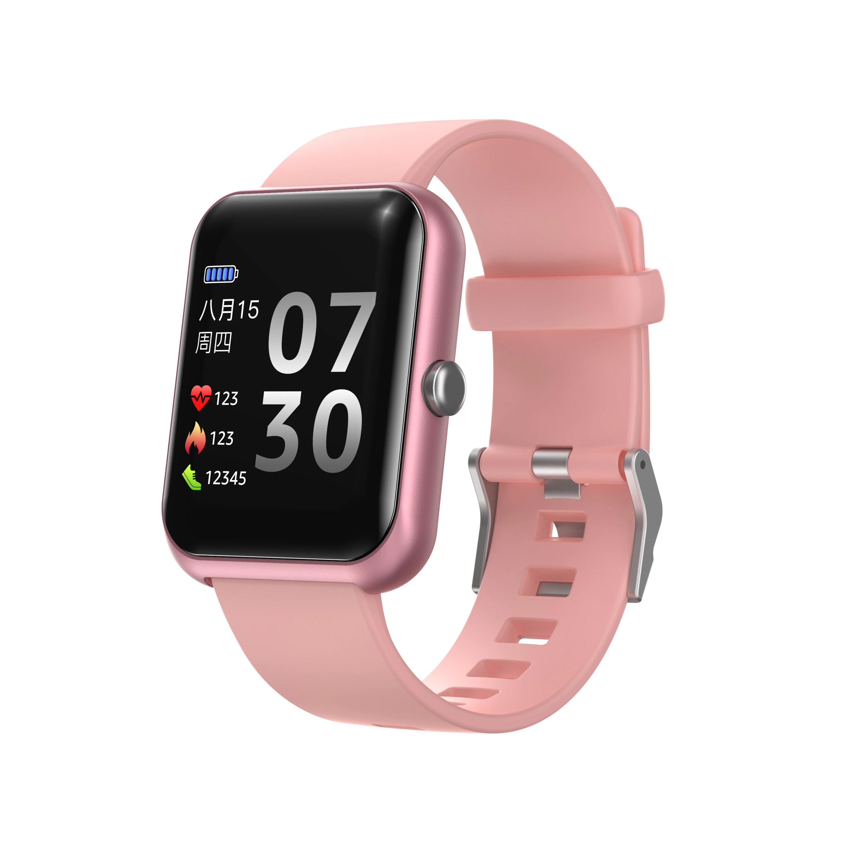S20 Smart Watch Olahraga Layar Sentuh Penuh Kehidupan Tahan Air Tekanan  Darah Bt Smartwatch Untuk Android Ios - Buy Anak Smartwatch,Watch Smartwatch,Jam  Tangan Pintar Untuk Anak-anak Product on Alibaba.com