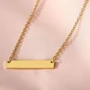 Oro_2