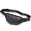 7585-black