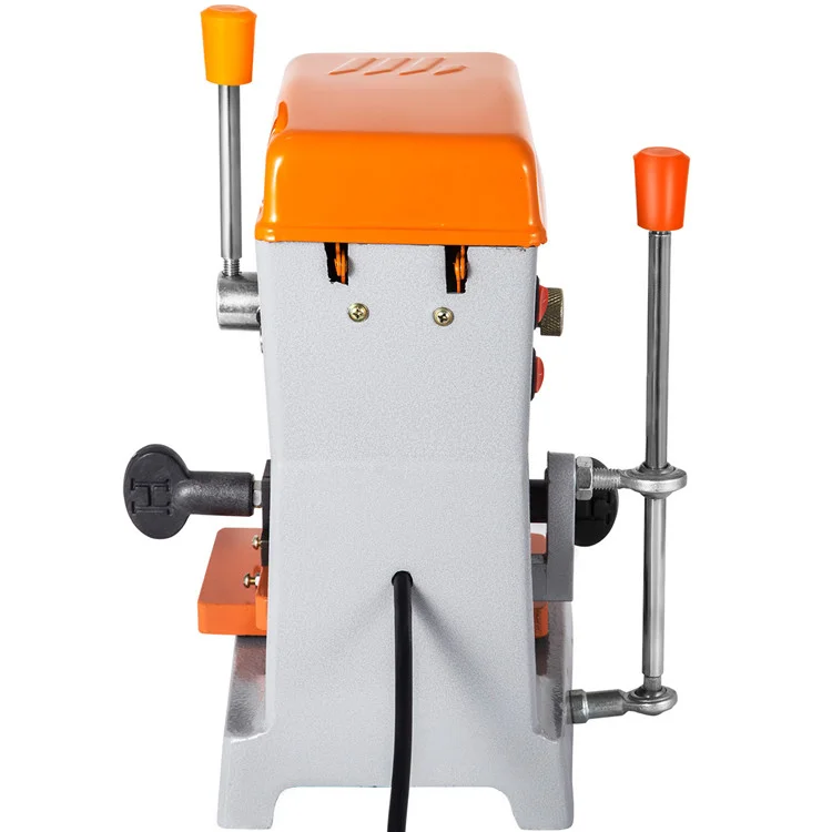 Cheap Key Duplicating Machine Key 