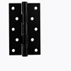 5*3*3,0mm negro
