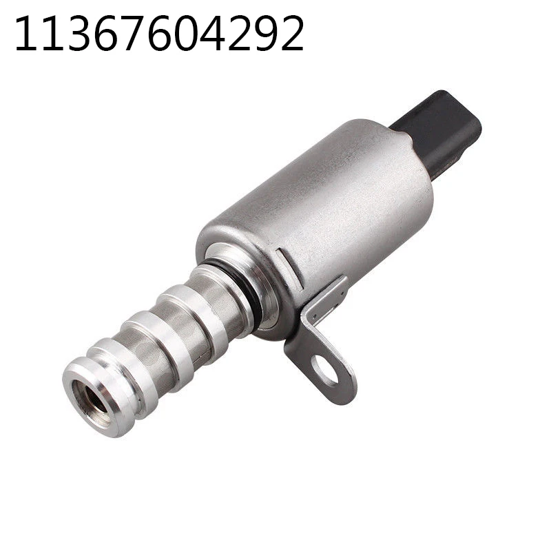 その他 VAIC VALVE Excavator Hydraulic Control Valve Excavator Hydraulic