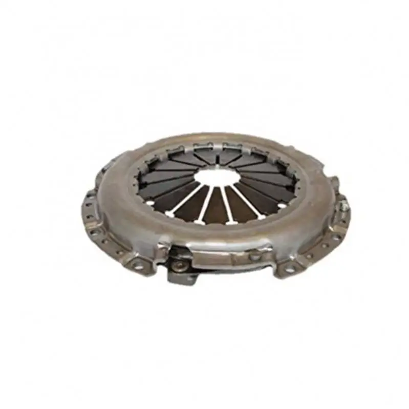 clutch plate for i20