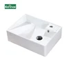 XSP-002A   XSP-002A