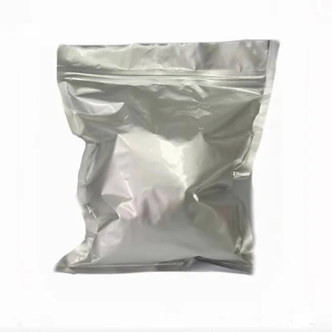 High Guality/Chemical Intermediates/Pyrene/129-00-0