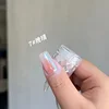 TK-07