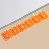 Arancione