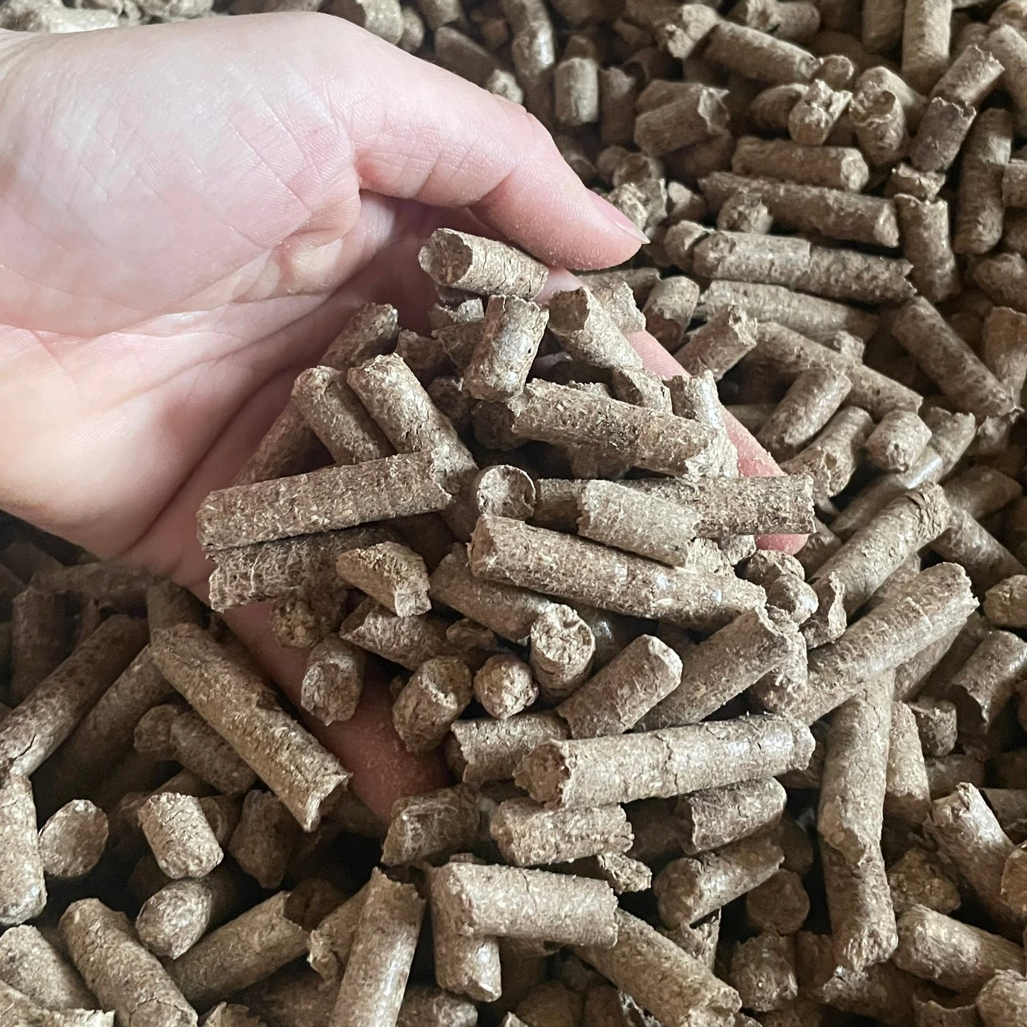 Best Product Wood Pellets For Sale Industrial Fuel Wood Pellet