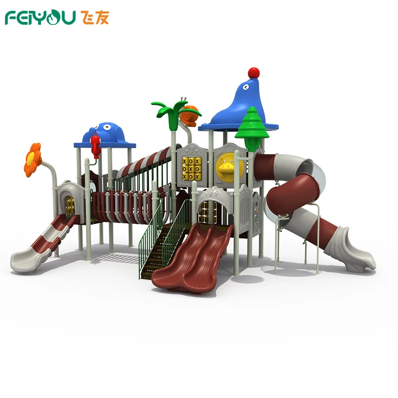 Hot Sales Playground Equipment Good Quality Dutable Backyard Playgrounds Commercial Slides Buy Commercial Playground For Kindergarten Kids Outdoor Play Equipment Good Quality Dutable Backyard Playgrounds Product On Alibaba Com