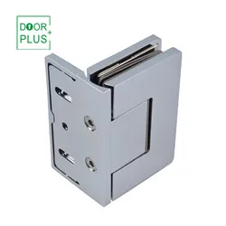 shower hinge.jpg