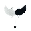 Bianco nero