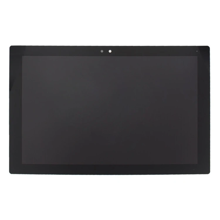 Repair For Sony Xperia Z4 Tablet / SGP771 Tablet Replacement ...