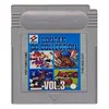 Collection Vol 3