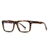 C2 Brown Striped