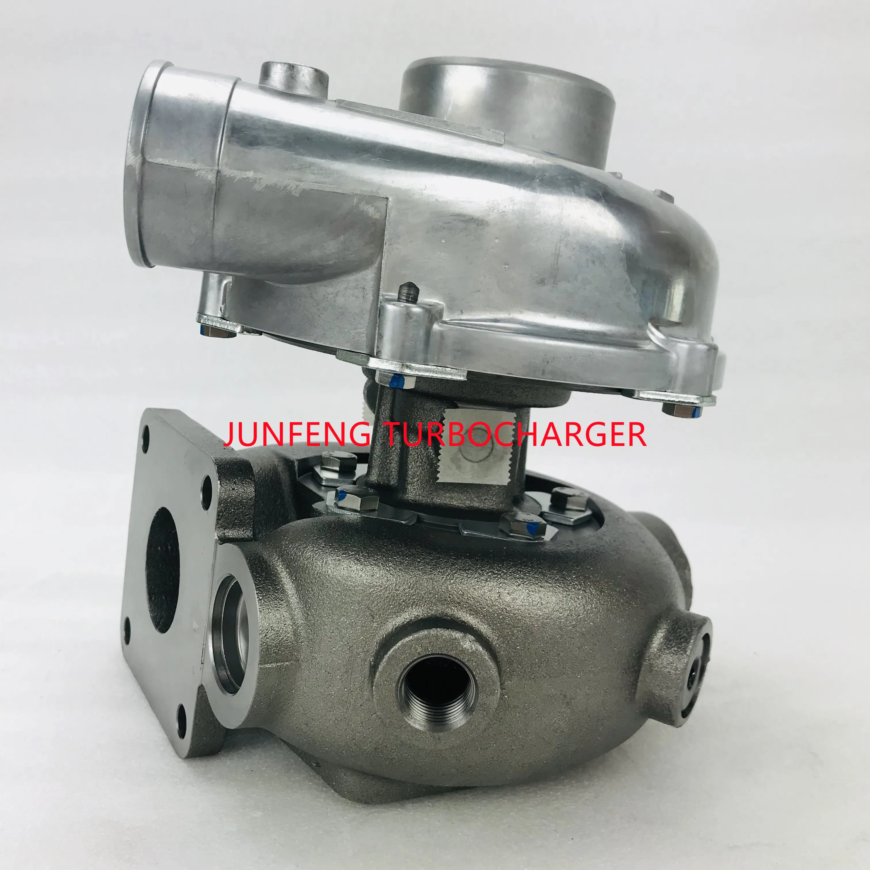 RHC61W MYBF VA240086 C61CND-S0086B 119172-18010 119172-18011 Turbocharger  for Yanmar Marine with 4LH-HTE Engine| Alibaba.com