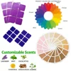 Customizable Color