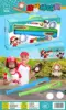 7979-8-Baseball Set
