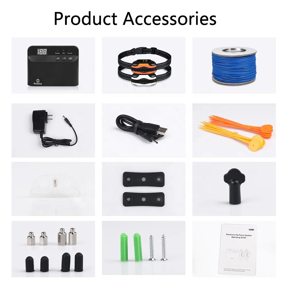 ドッグsaqina サキナオンラインショップ - Saqina Online Shop -