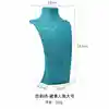 Blue l