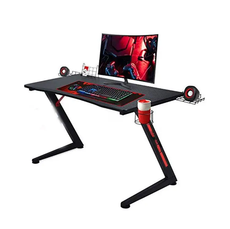 gaming table under 5000