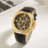 Giallo