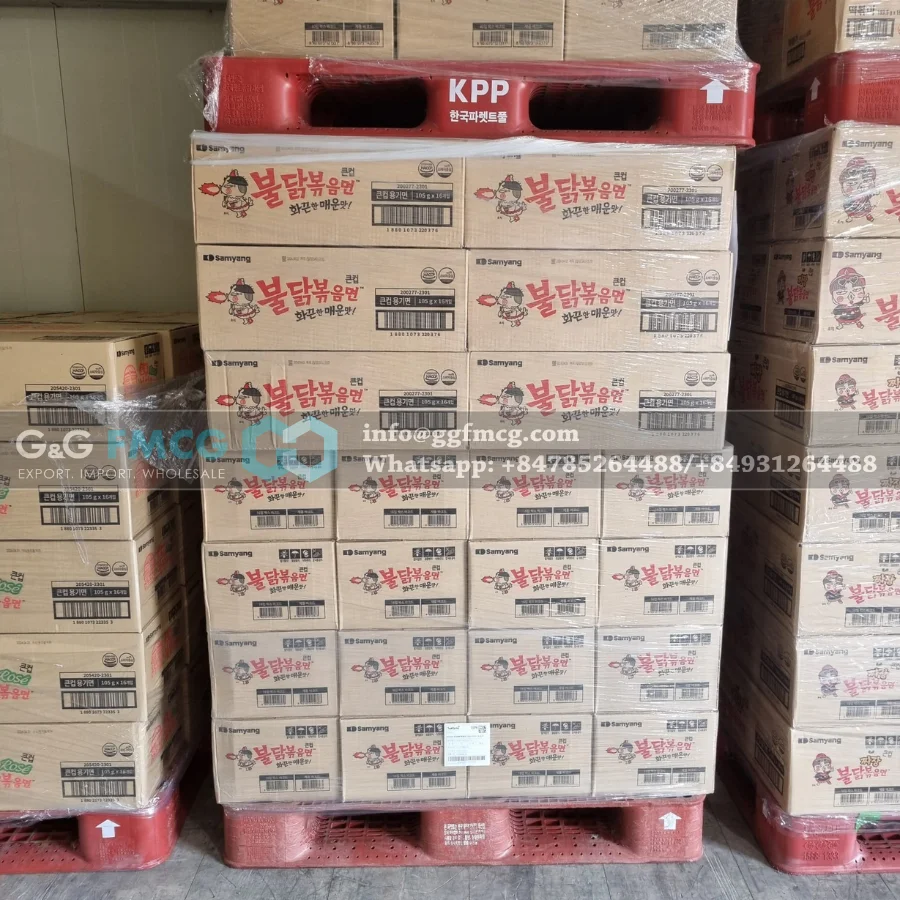 Wholesale Pepsii Lime Zero No Calories 320ml X 24 Cans High Quality