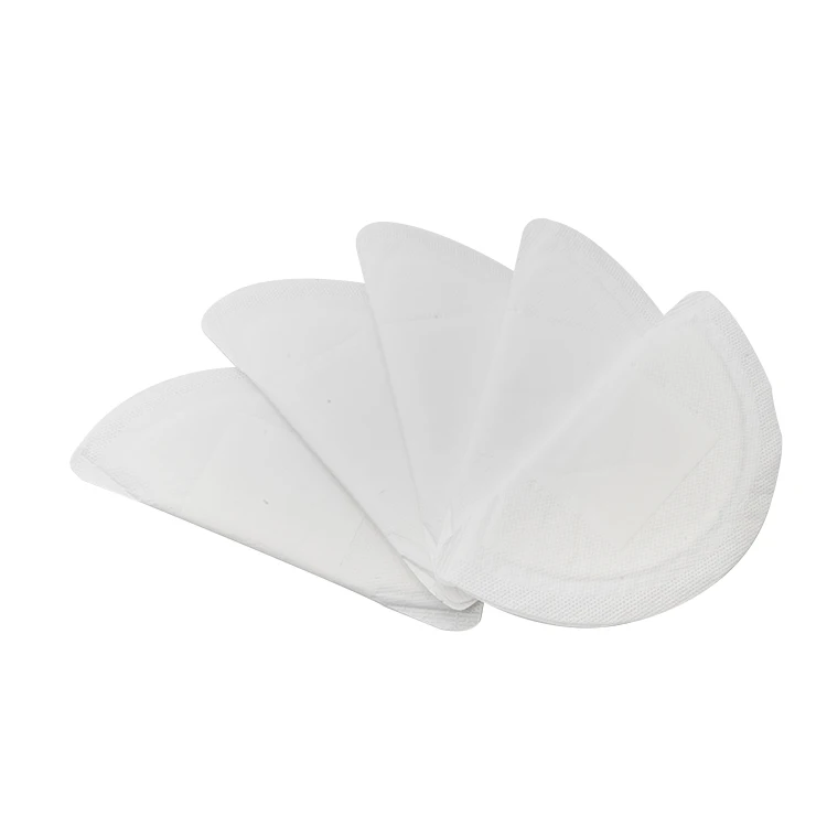 
 CBZ01-01 по индивидуальному заказу мягкие игрушки для взрослых поглощения грудные вкладыши для мамы  