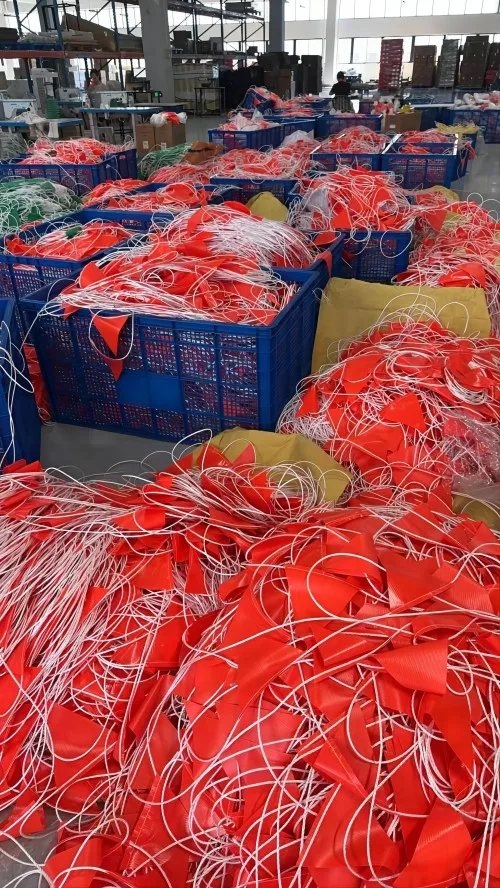 product-1-1 product-1-1