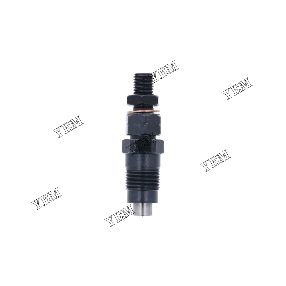 Engine Part Fuel Injector for Caterpillar Cat 3024C 3024 C2.2 3013C 216B 226B 242B 247B 232