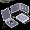 C02 1-TF Card Case