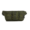 Verde-en stock