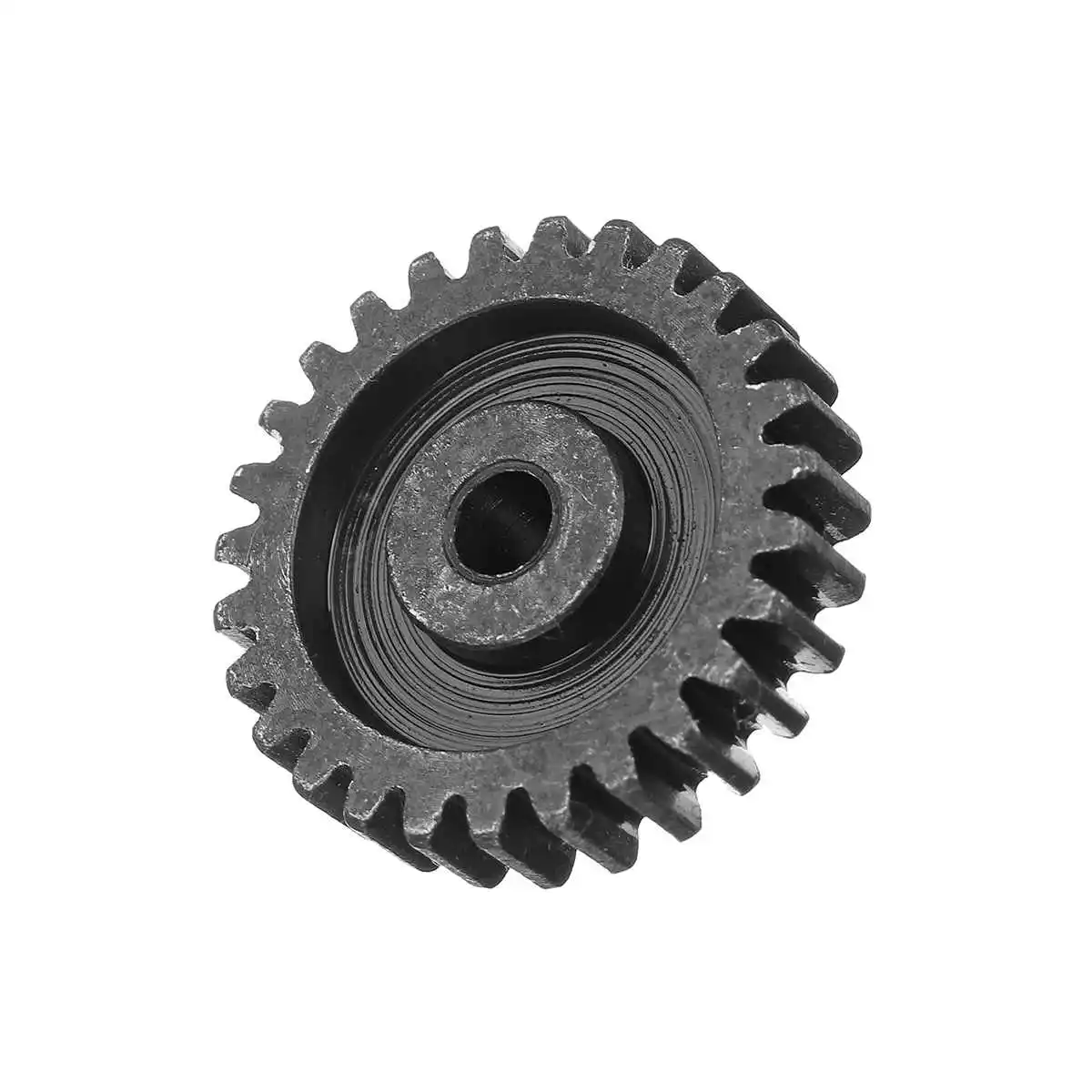 THE ULTIMATE PINION GEAR GUIDE FOR WL TOYS 144001 144002 144010