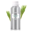 Lemongrass