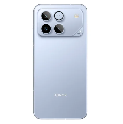 Honor Win 5G Smartphone - 6.83
