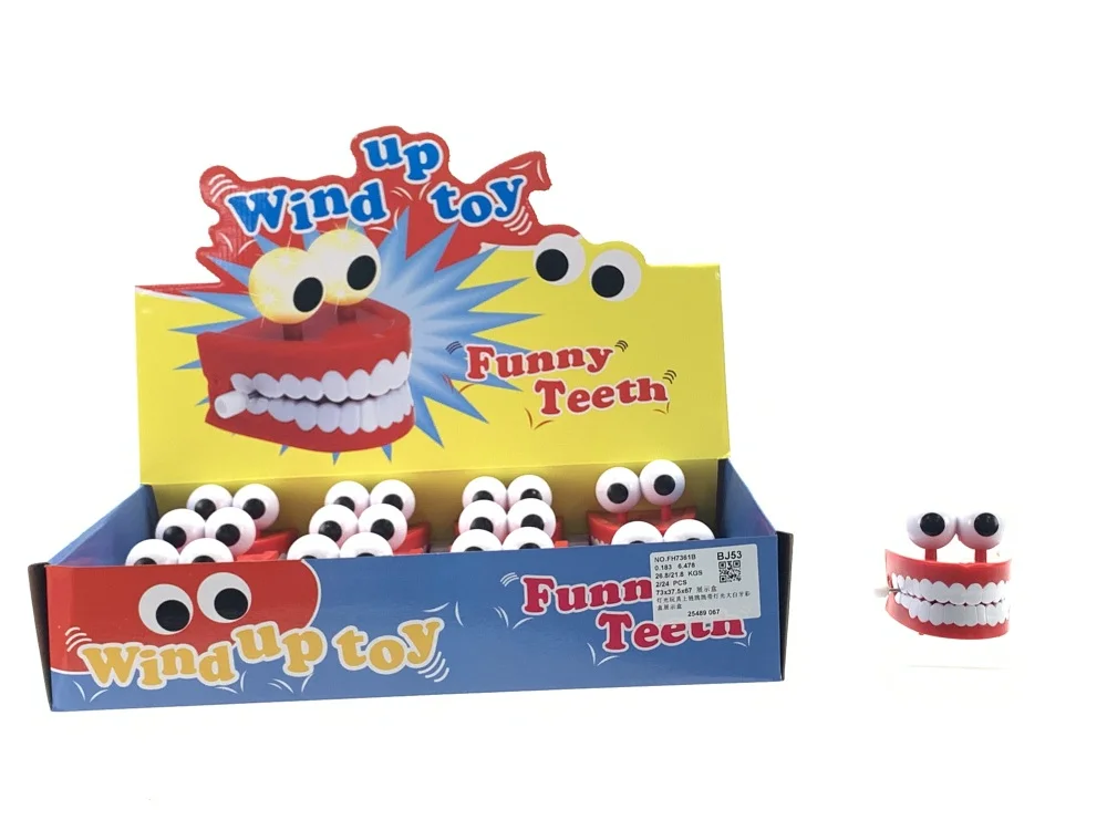 Высококачественные черепа на Хэллоуин тыква красочные танцевальные игрушки с подсветкой игрушка-призрак для