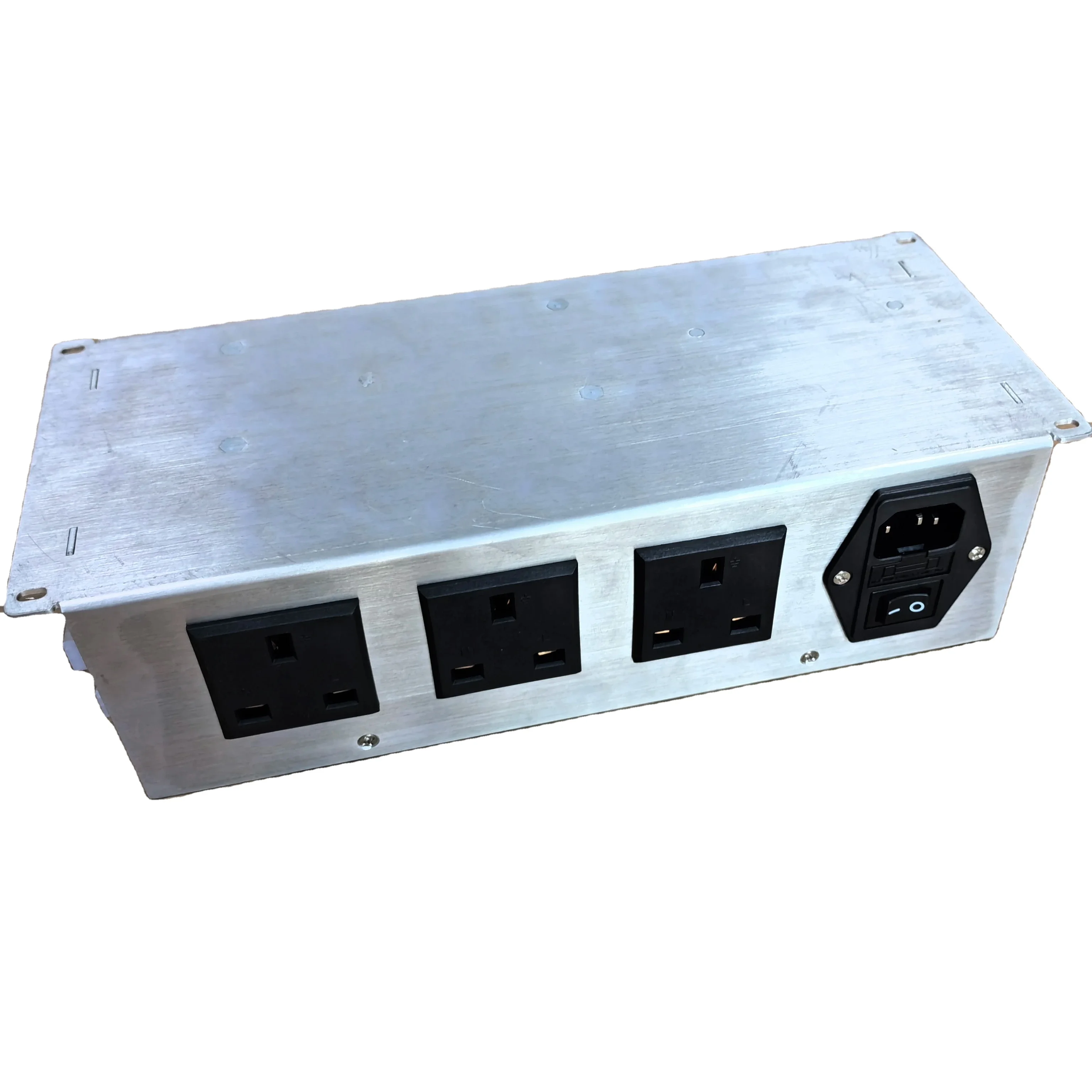 Terminal Control Module Self-service Terminal Power Control Module - Buy Power Module,Self ...