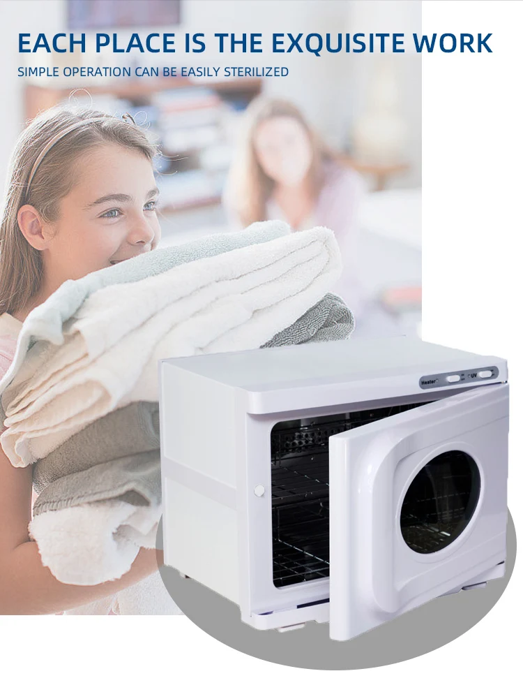 Towel Radiator Electric Hot Towel Warmer Towel Warmer Bucket