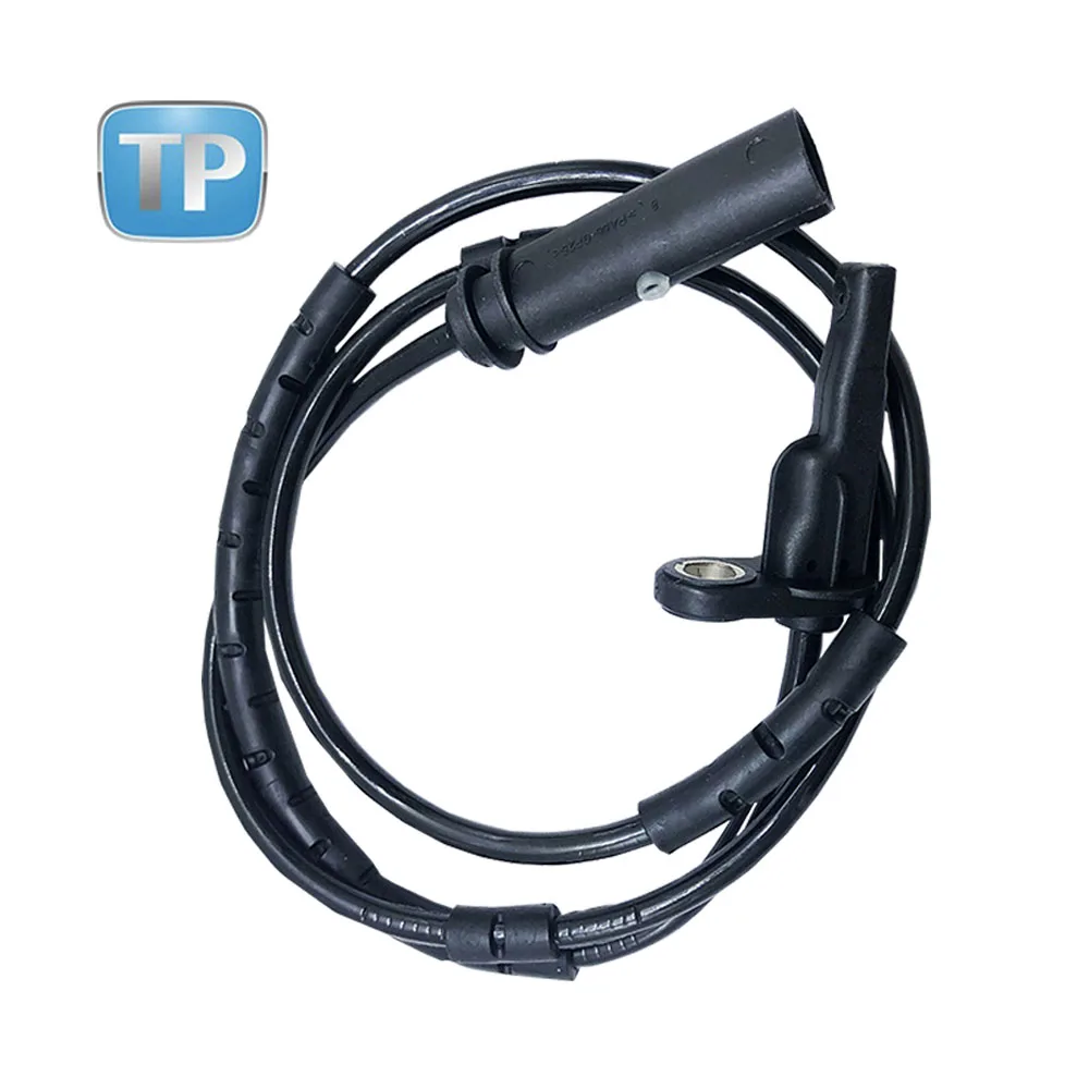 ABS Wheel Speed Sensor for BMW 34526791225 34526791225