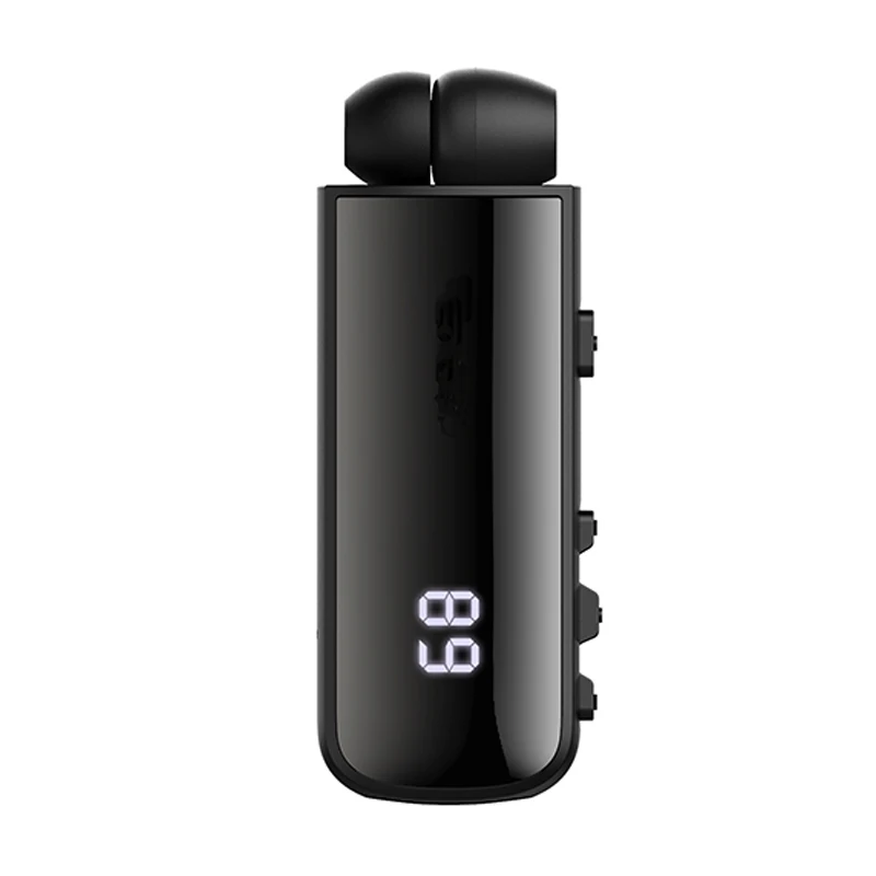 Novos Fones De Ouvido Jogos Gaming Headset Fones De Ouvido Sem Fio Fone De Ouvido Gaming Headsets