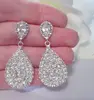 E504 white gold