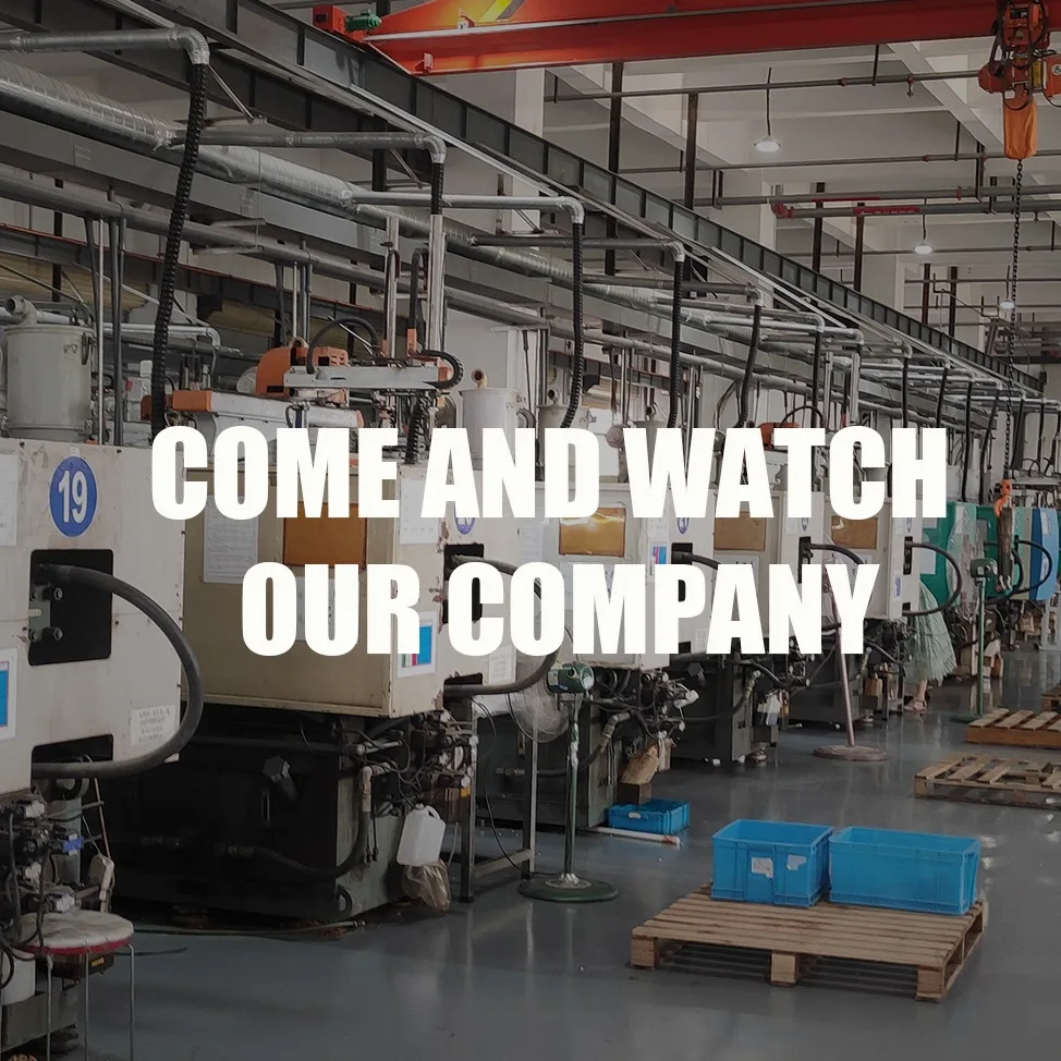 Base Fiberglass Antenna Indoor Hnt Bobcat Sysncrob Nebra