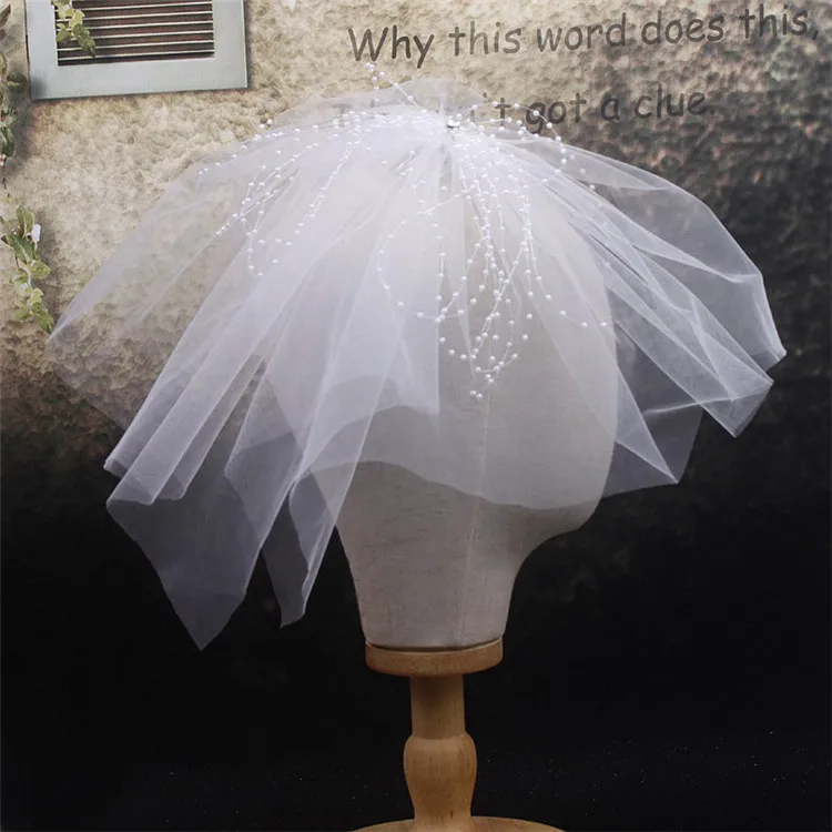 Crystal Glitter Wedding Veils Beauty Short Hair Styling Bridal Lace Veil Wedding Buy Wedding Veils Bridal Lace Glitter Wedding Veil Crystal Veil Wedding Product On Alibaba Com