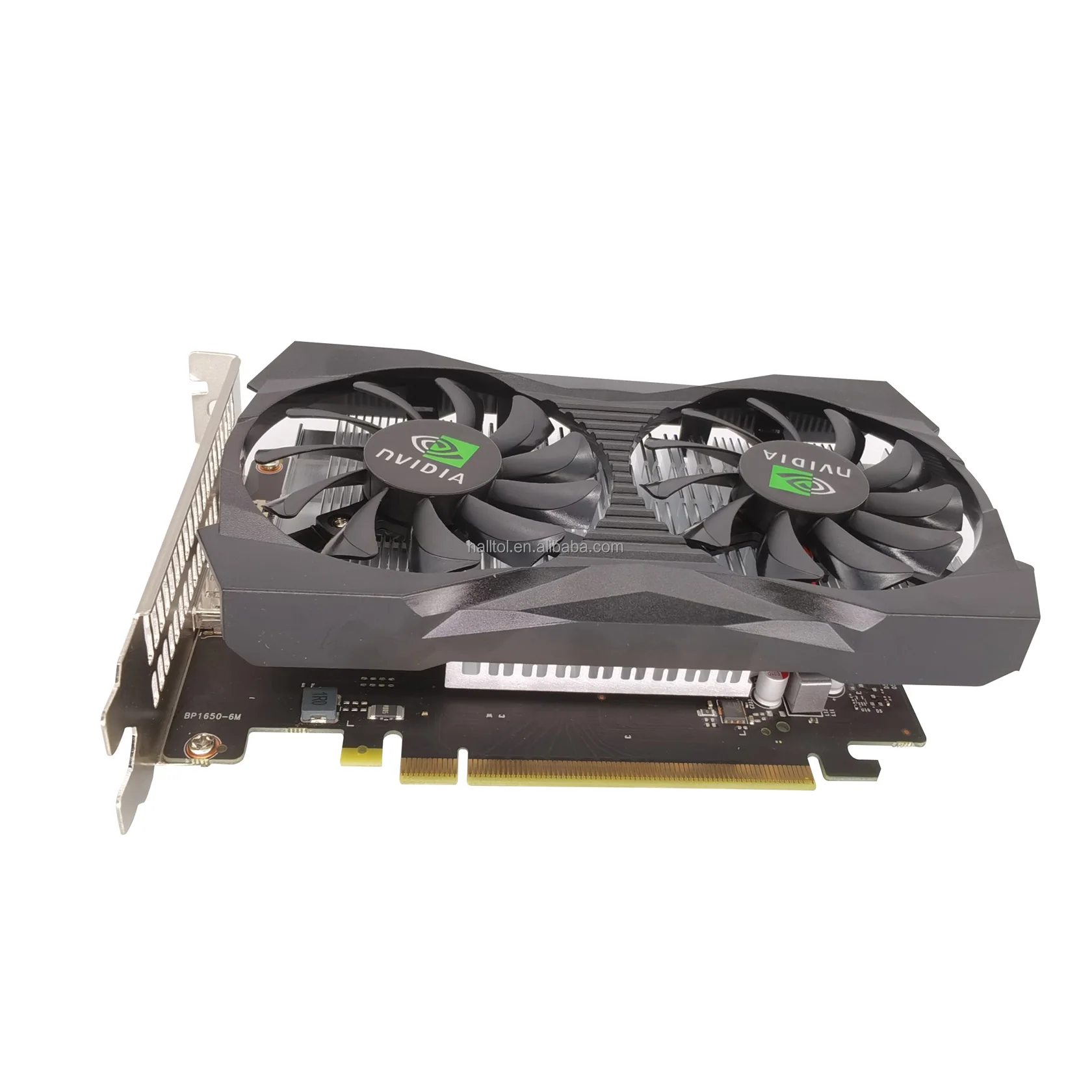 Video Card Gtx 1650 Super Alibaba Gtx 1650 Used Top