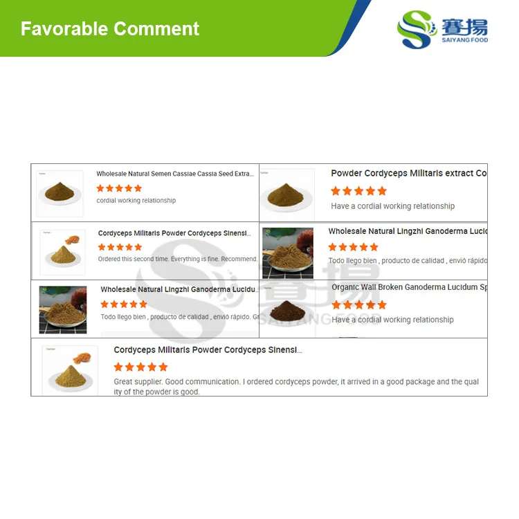 Высококачественный пищевой порошок L-триптофана CAS 73-22-3 аминокислота L-триптофан